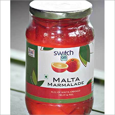 Malta