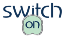Switch On