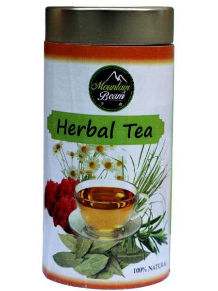 Herbal Tea