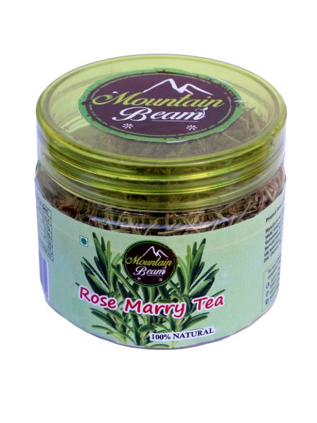 Rosemary Tea