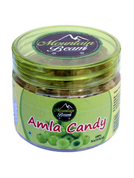 Amla Candy