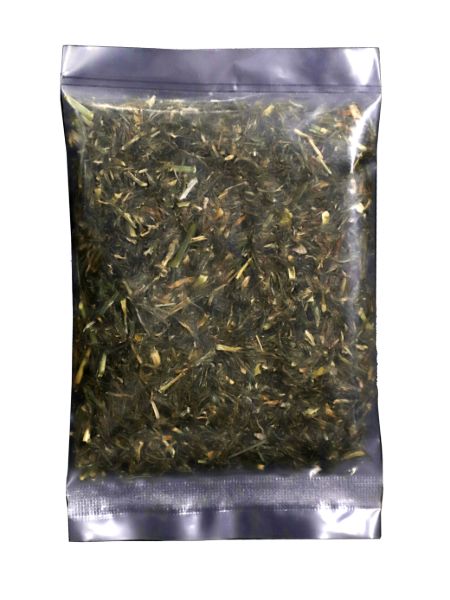 Faran Spice